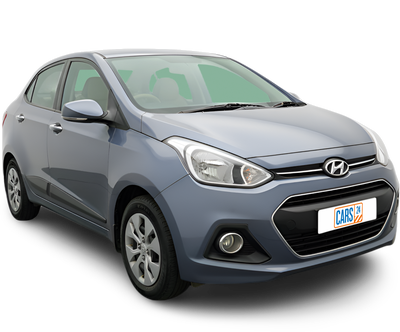 Hyundai Xcent-img